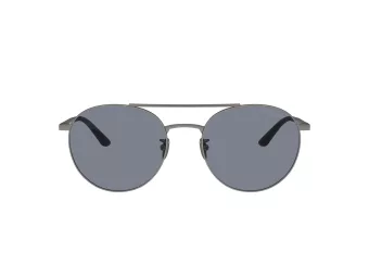 Giorgio Armani Lunettes de Soleil AR 6156 337819