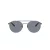 Giorgio Armani Lunettes de Soleil AR 6156 337819