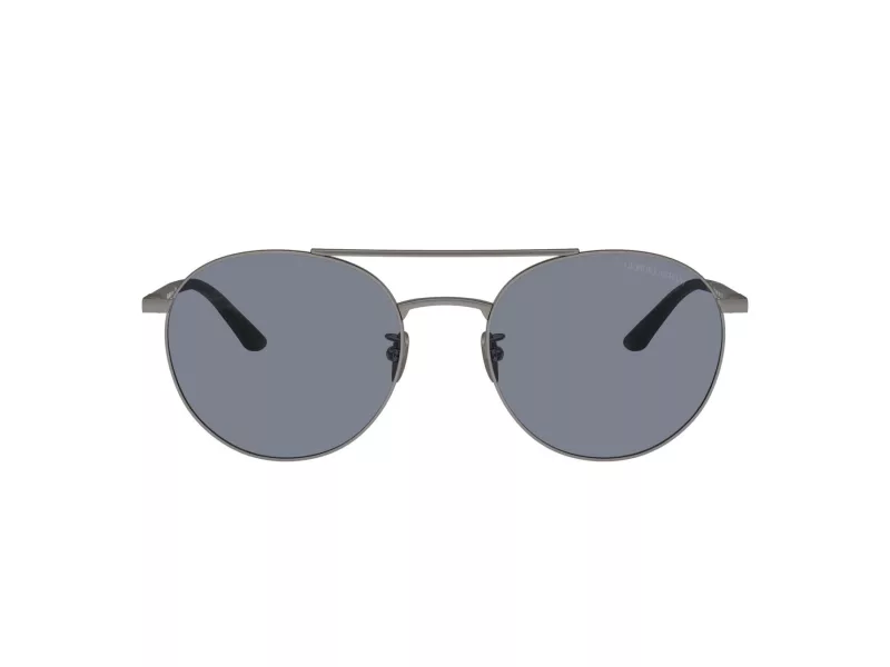 Giorgio Armani Lunettes de Soleil AR 6156 337819