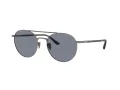 Giorgio Armani Lunettes de Soleil AR 6156 337819