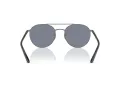 Giorgio Armani Lunettes de Soleil AR 6156 337819