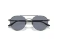 Giorgio Armani Lunettes de Soleil AR 6156 337819