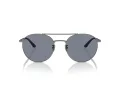 Giorgio Armani Lunettes de Soleil AR 6156 337819