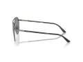 Giorgio Armani Lunettes de Soleil AR 6156 337819