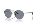 Giorgio Armani Lunettes de Soleil AR 6156 337819