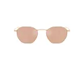 Giorgio Armani Lunettes de Soleil AR 6160T 301103