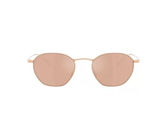 Giorgio Armani Lunettes de Soleil AR 6160T 301103