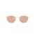 Giorgio Armani Lunettes de Soleil AR 6160T 301103