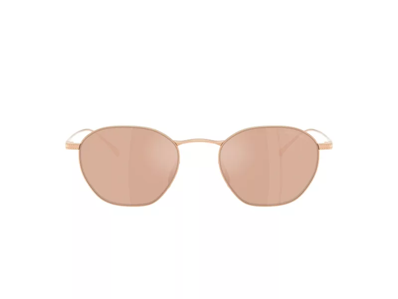 Giorgio Armani Lunettes de Soleil AR 6160T 301103