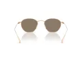 Giorgio Armani Lunettes de Soleil AR 6160T 301103
