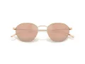 Giorgio Armani Lunettes de Soleil AR 6160T 301103