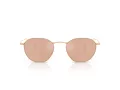 Giorgio Armani Lunettes de Soleil AR 6160T 301103