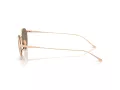 Giorgio Armani Lunettes de Soleil AR 6160T 301103