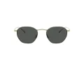 Giorgio Armani Lunettes de Soleil AR 6160T 338487