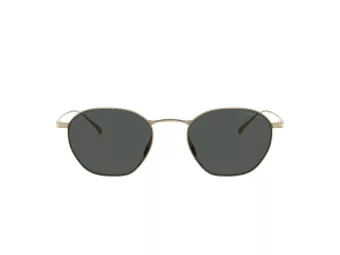 Giorgio Armani Lunettes de Soleil AR 6160T 338487