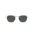 Giorgio Armani Lunettes de Soleil AR 6160T 338487