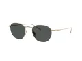 Giorgio Armani Lunettes de Soleil AR 6160T 338487