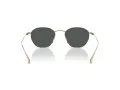 Giorgio Armani Lunettes de Soleil AR 6160T 338487