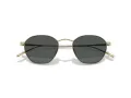 Giorgio Armani Lunettes de Soleil AR 6160T 338487