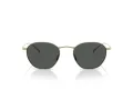 Giorgio Armani Lunettes de Soleil AR 6160T 338487