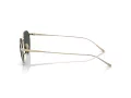 Giorgio Armani Lunettes de Soleil AR 6160T 338487