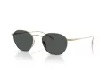 Giorgio Armani Lunettes de Soleil AR 6160T 338487