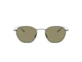 Giorgio Armani Lunettes de Soleil AR 6160T 33852A