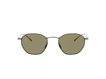 Giorgio Armani Lunettes de Soleil AR 6160T 33852A