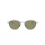 Giorgio Armani Lunettes de Soleil AR 6160T 33852A