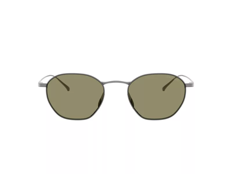 Giorgio Armani Lunettes de Soleil AR 6160T 33852A