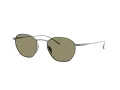 Giorgio Armani Lunettes de Soleil AR 6160T 33852A