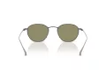 Giorgio Armani Lunettes de Soleil AR 6160T 33852A