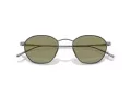 Giorgio Armani Lunettes de Soleil AR 6160T 33852A