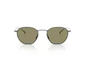 Giorgio Armani Lunettes de Soleil AR 6160T 33852A
