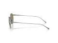 Giorgio Armani Lunettes de Soleil AR 6160T 33852A