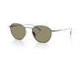 Giorgio Armani Lunettes de Soleil AR 6160T 33852A