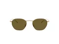 Giorgio Armani Lunettes de Soleil AR 6160T 338673