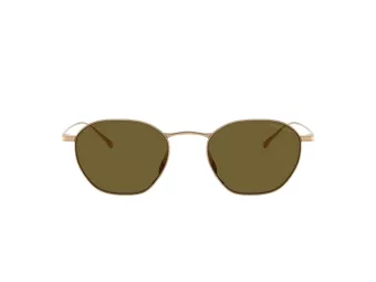 Giorgio Armani Lunettes de Soleil AR 6160T 338673