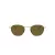 Giorgio Armani Lunettes de Soleil AR 6160T 338673
