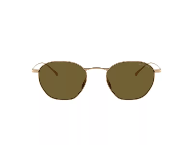 Giorgio Armani Lunettes de Soleil AR 6160T 338673