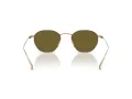 Giorgio Armani Lunettes de Soleil AR 6160T 338673