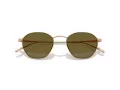 Giorgio Armani Lunettes de Soleil AR 6160T 338673
