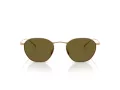 Giorgio Armani Lunettes de Soleil AR 6160T 338673