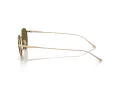 Giorgio Armani Lunettes de Soleil AR 6160T 338673