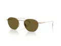 Giorgio Armani Lunettes de Soleil AR 6160T 338673