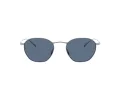 Giorgio Armani Lunettes de Soleil AR 6160T 338780