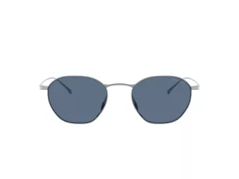 Giorgio Armani Lunettes de Soleil AR 6160T 338780