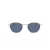 Giorgio Armani Lunettes de Soleil AR 6160T 338780
