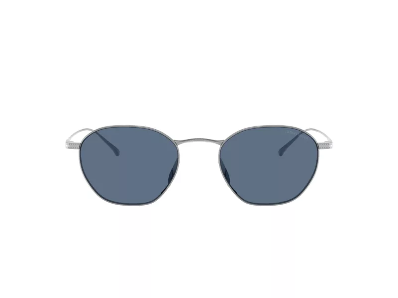 Giorgio Armani Lunettes de Soleil AR 6160T 338780
