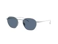 Giorgio Armani Lunettes de Soleil AR 6160T 338780